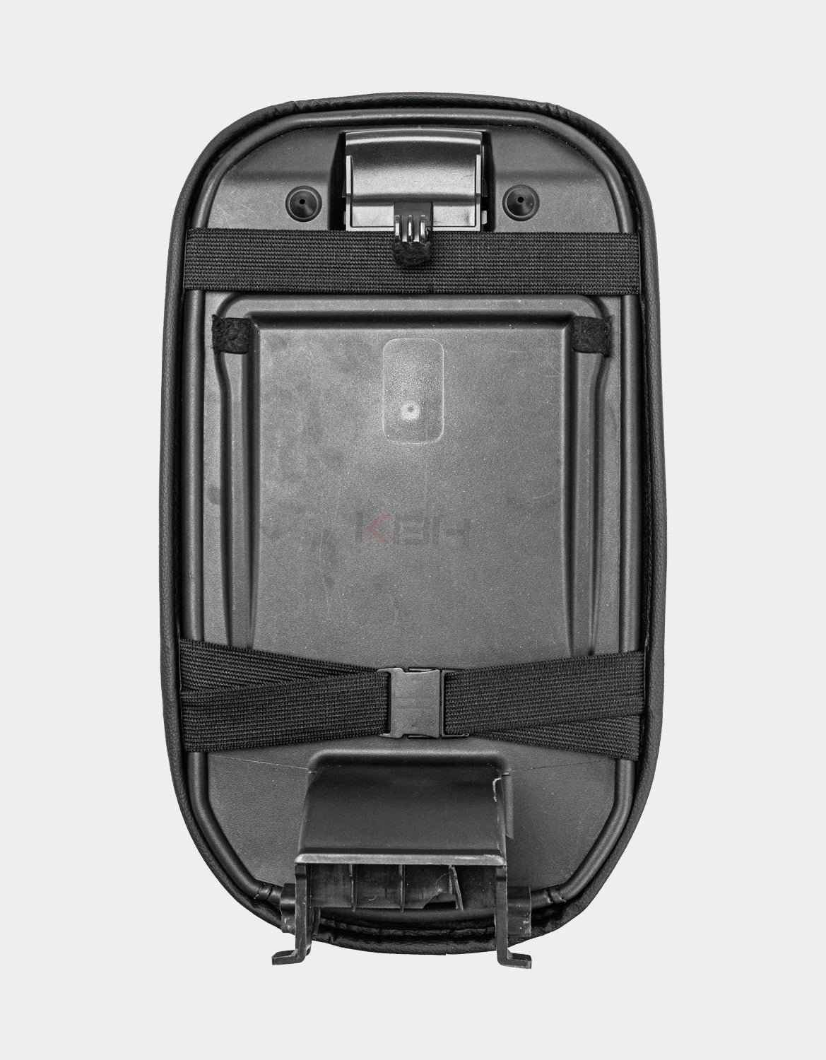 Center Console Armrest Cover for 2022-2026 Ford Maverick