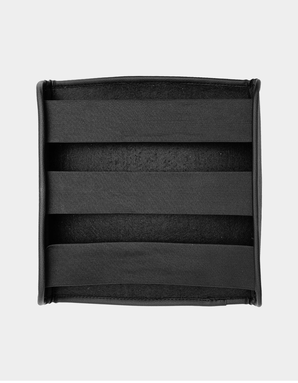 KBH Center Work Surface Armrest Cushion for 2021-2026 Ford F150, 2022-2026 F150 Lightning