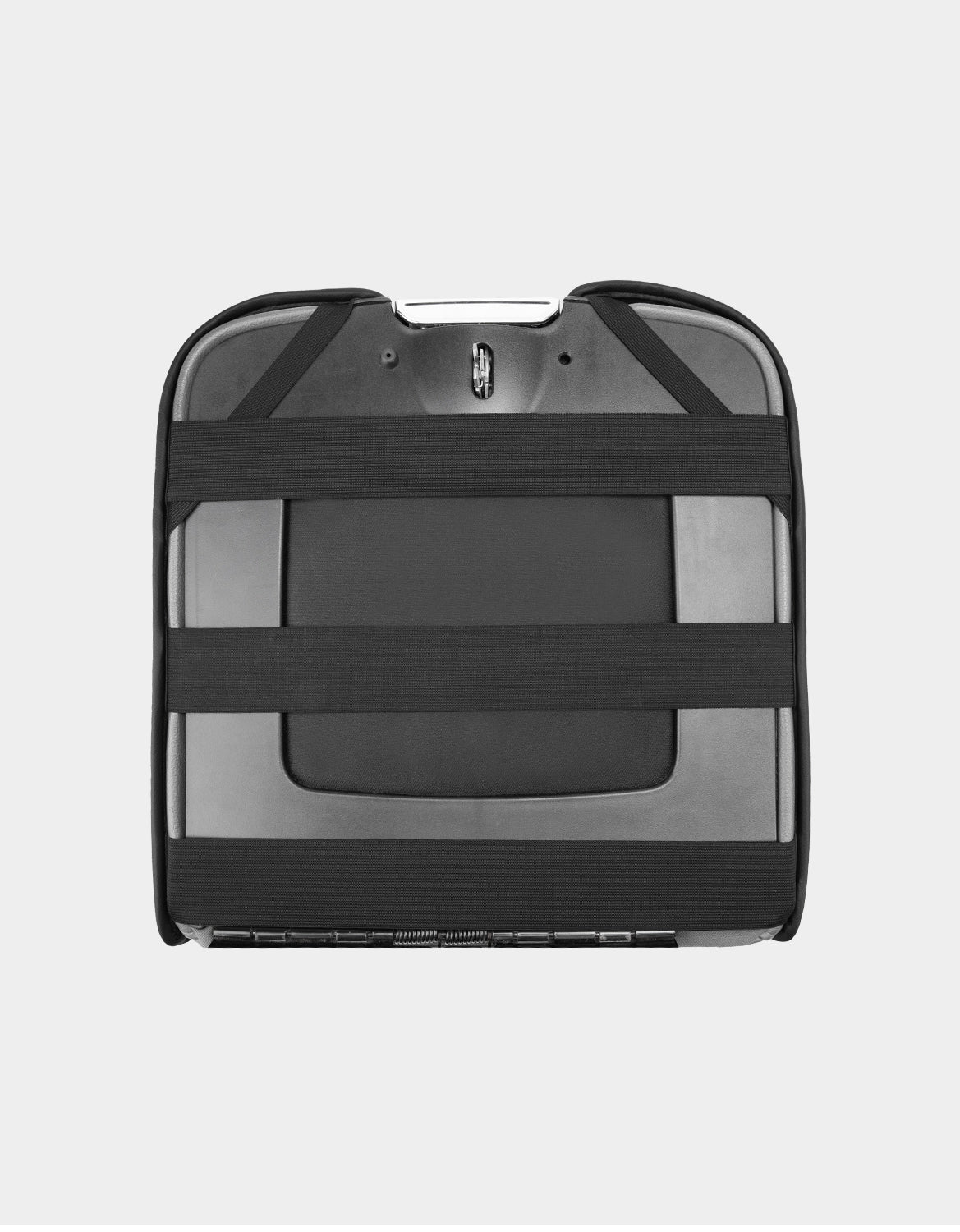 KBH Center Console Armrest Cover Pad for Jump Seat 2013-2018 Dodge Ram 1500,2013-2025 Dodge Ram 2500/3500/1500Classic