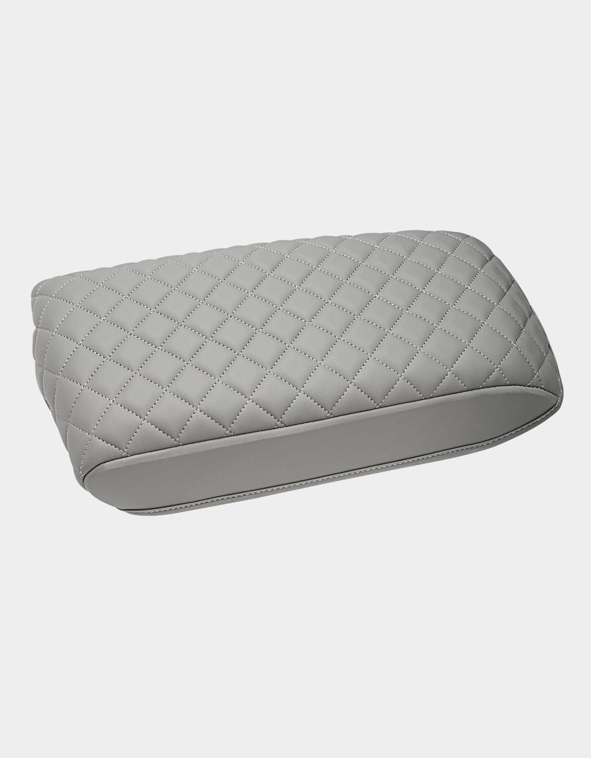 KBH Center Console Armrest Cover for Hyundai Sonata 2015-2019