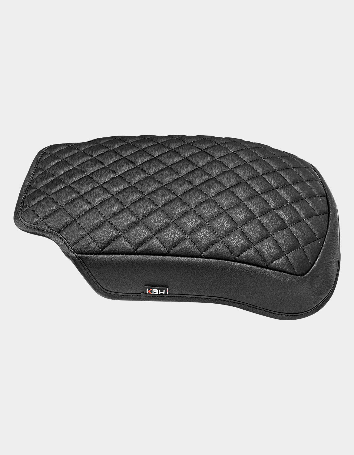 Center Console Armrest Cover for Range Rover 2013-2021