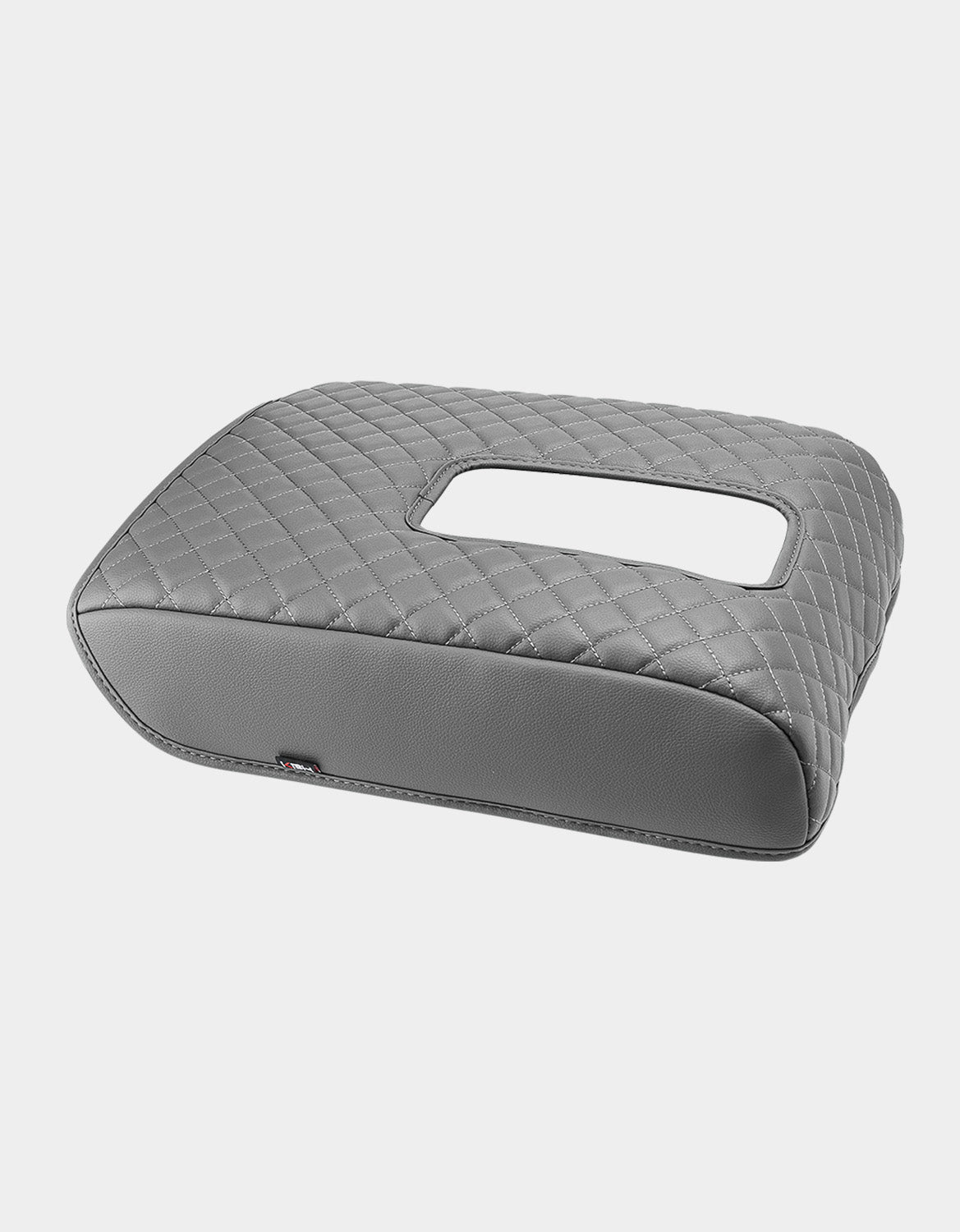 Center Console Armrest Cover for 2014-2021 Toyota Tundra