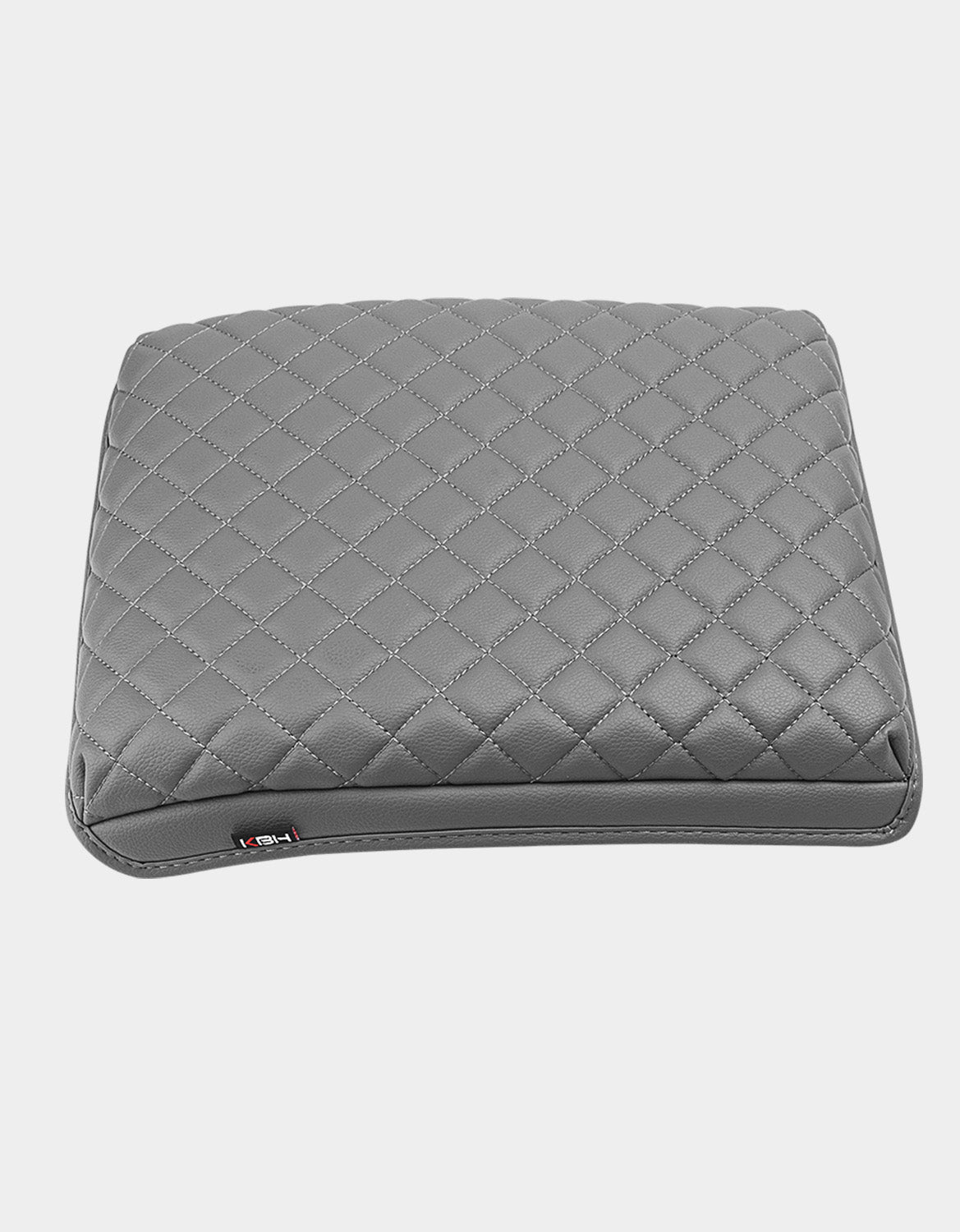 Center Console Armrest Cover Pad for Jump Seat 2004-2010 Ford F150