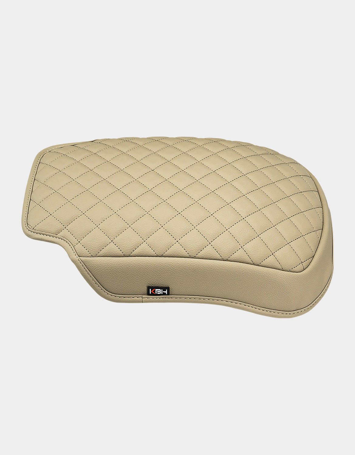 Center Console Armrest Cover for Range Rover 2013-2021