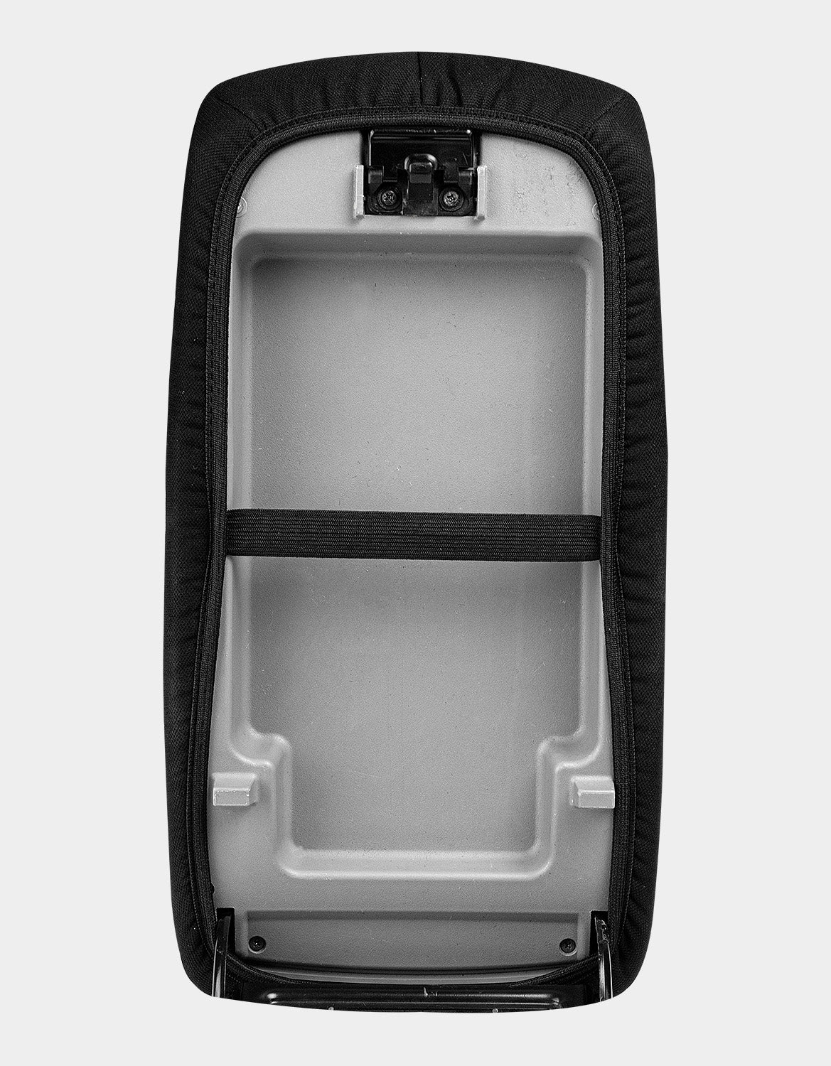 KBH Center Console Armrest Cover Pad Cushion Protector for Toyota Camry 2007-2011