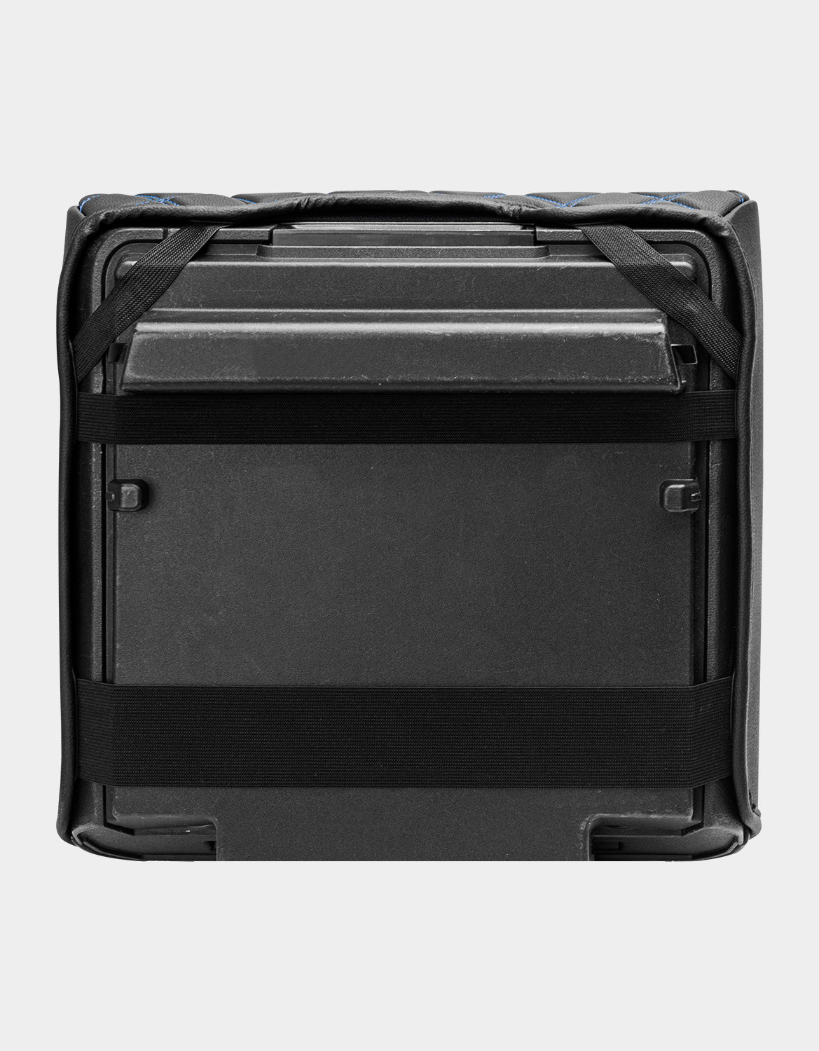 KBH Center Console Armrest Cover Pad for Bucket Seat 2021-2025 Ford F-150
