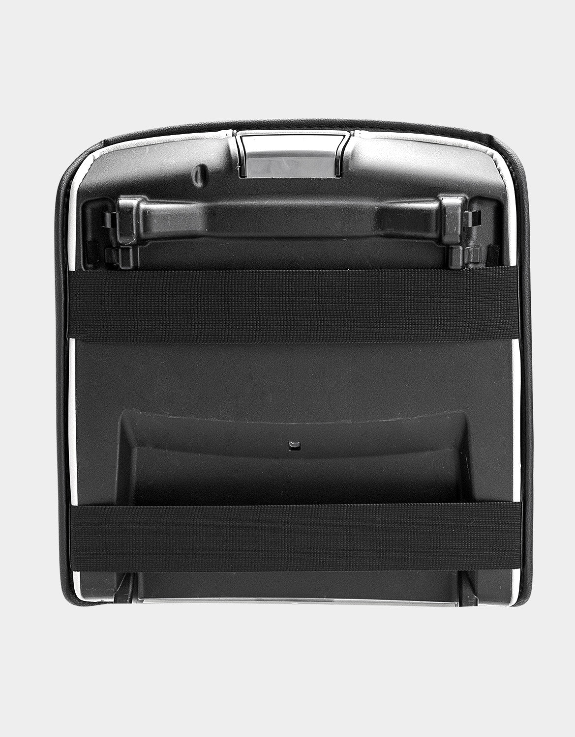 Center Console Armrest Cover for Cadillac Escalade 2021-2026