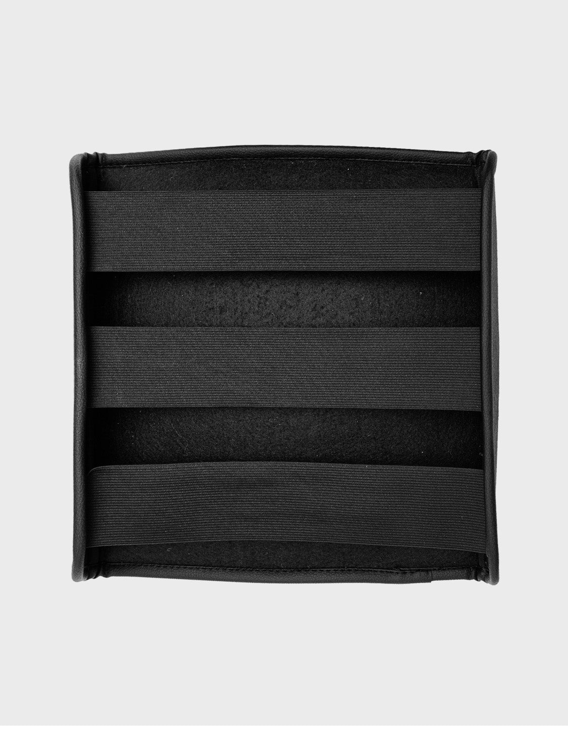 Center Work Surface Armrest Cushion for 2021-2026 Ford F150, 2022-2026 F150 Lightning