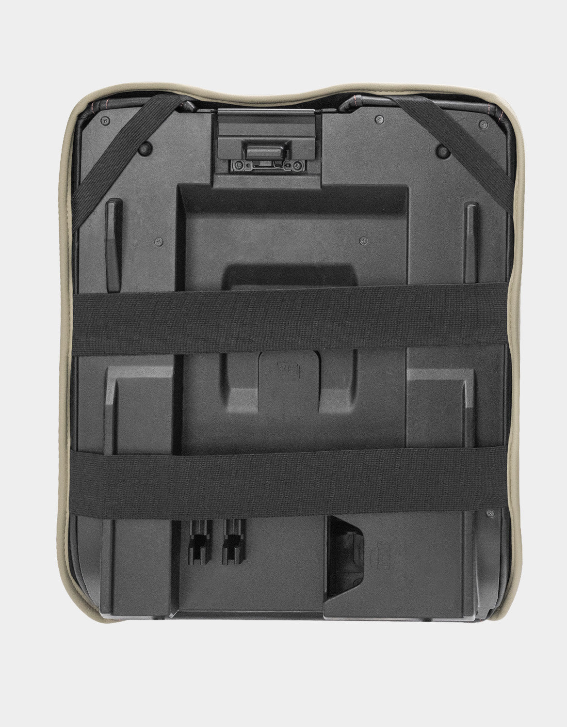 Center Console Armrest Cover for 2014-2021 Toyota Tundra