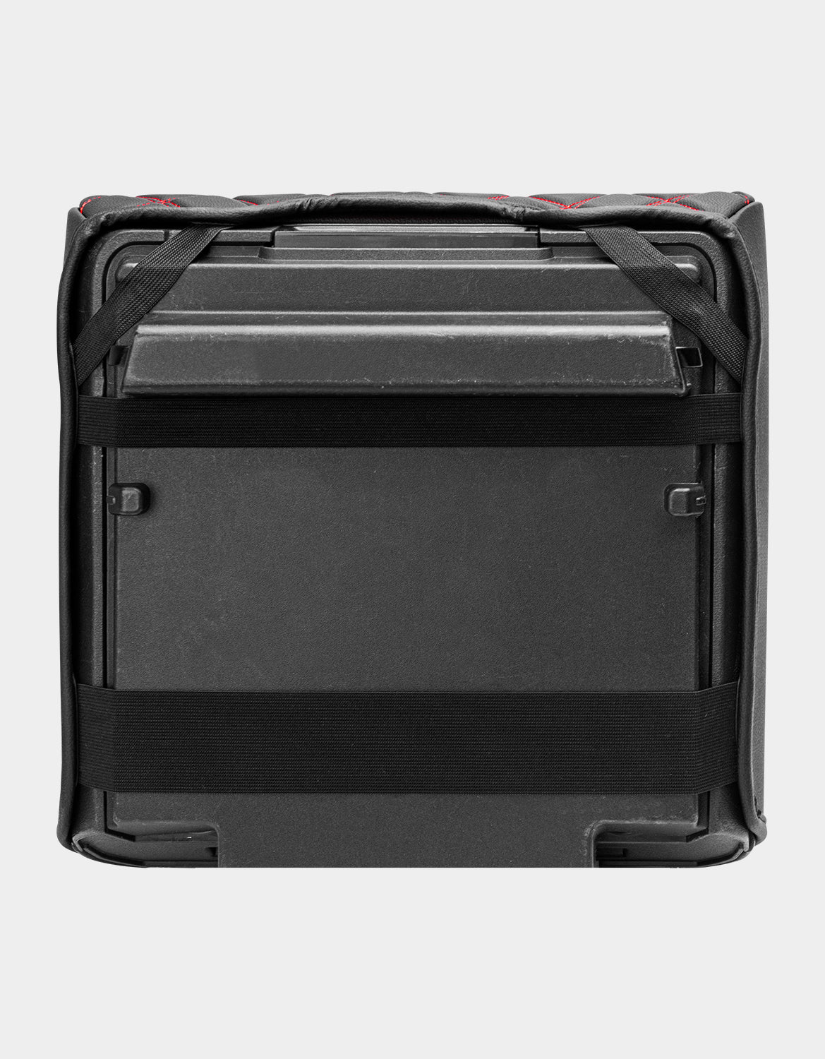 KBH Center Console Armrest Cover Pad for Bucket Seat 2021-2025 Ford F-150