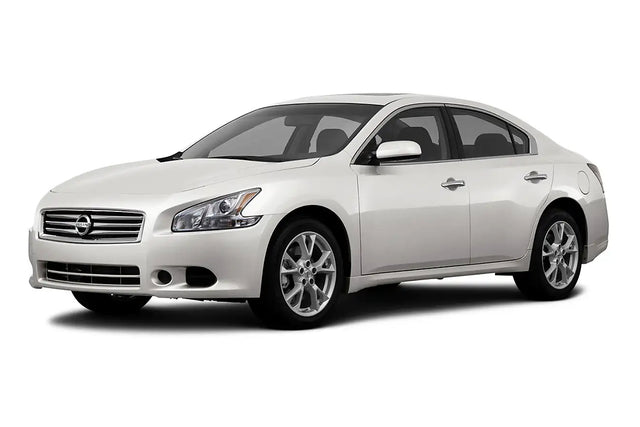 Maxima