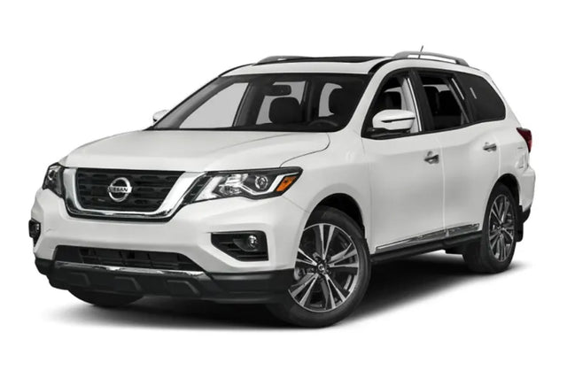 Pathfinder