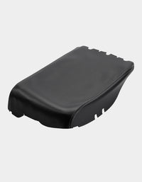 KBH Center Console Armrest Cover for Toyota Tundra 2007-2013