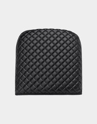 KBH Center Console Armrest Cover Pad for Bucket Seat 2019-2025 Chevy Silverado 1500 2500 3500 & GMC Sierra 1500 2500 3500,2021-2025 Tahoe/Suburban/Yukon