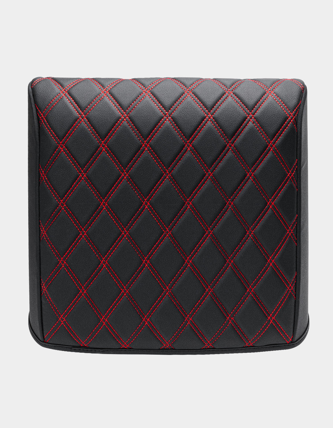 KBH Center Console Armrest Cover Pad for Bucket Seat 2021-2025 Ford F-150