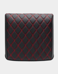 KBH Center Console Armrest Cover Pad for Bucket Seat 2021-2025 Ford F-150