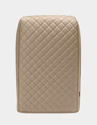 Center Console Armrest Cover for Jump Seat 1999-2007 Chevy Silverado 1500 2500 3500,1999-2007 GMC Sierra 1500 2500 3500,2002-2006 Avalanche & Suburban & Tahoe