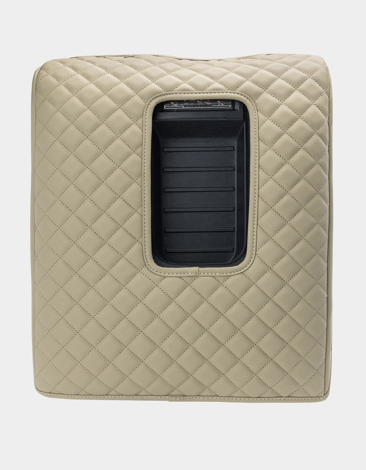 Center Console Armrest Cover for 2014-2021 Toyota Tundra