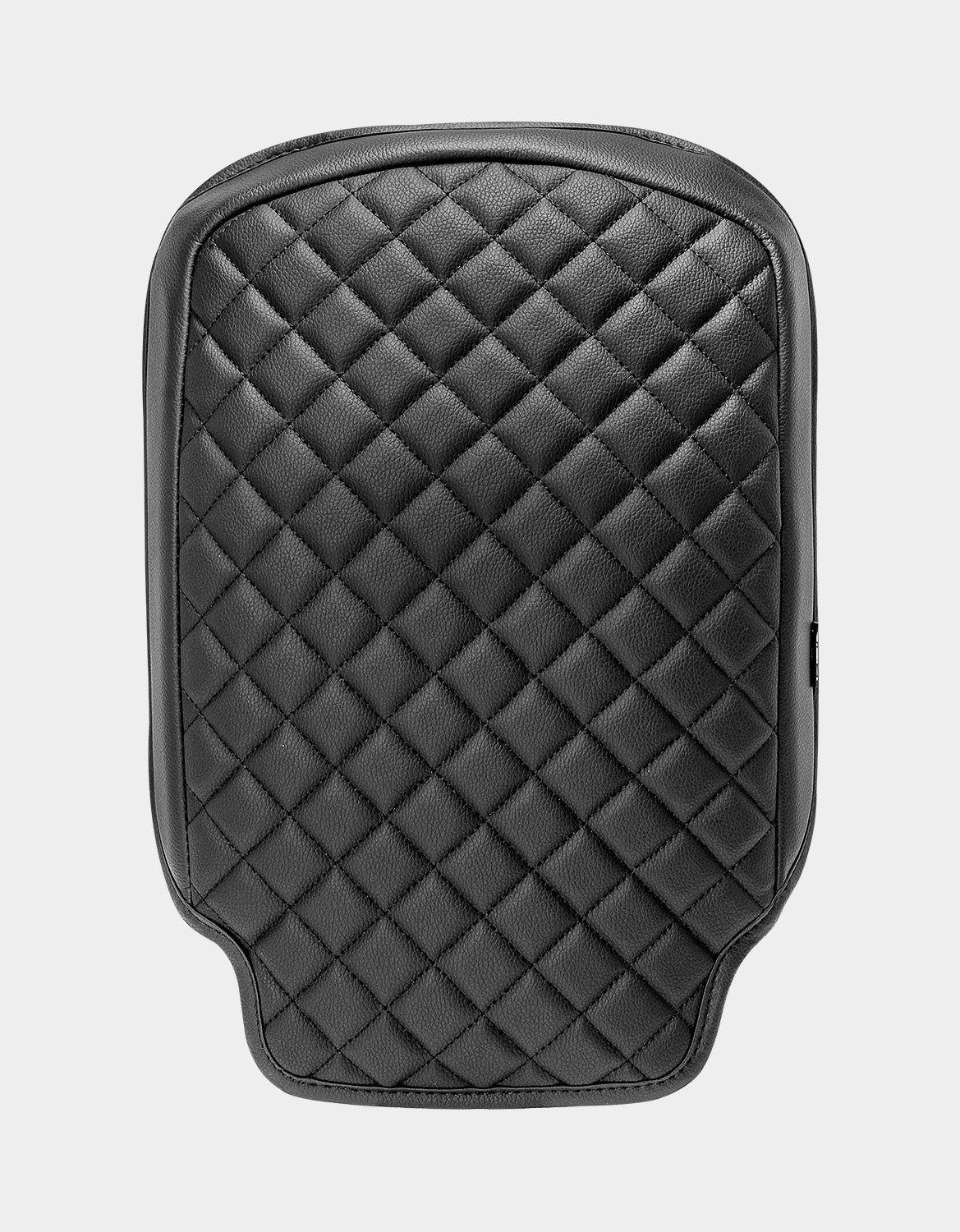 Center Console Armrest Cover for  Range Rover 2013-2021