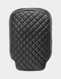 Center Console Armrest Cover for  Range Rover 2013-2021