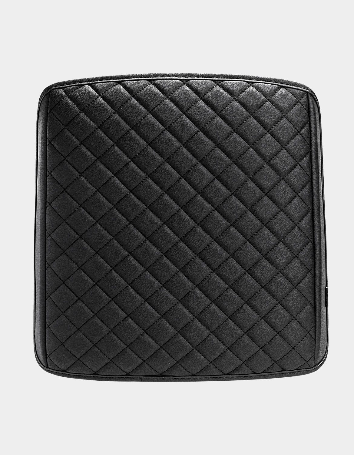Center Console Armrest Cover for Cadillac Escalade 2021-2026