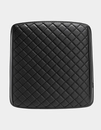 Center Console Armrest Cover for Cadillac Escalade 2021-2026