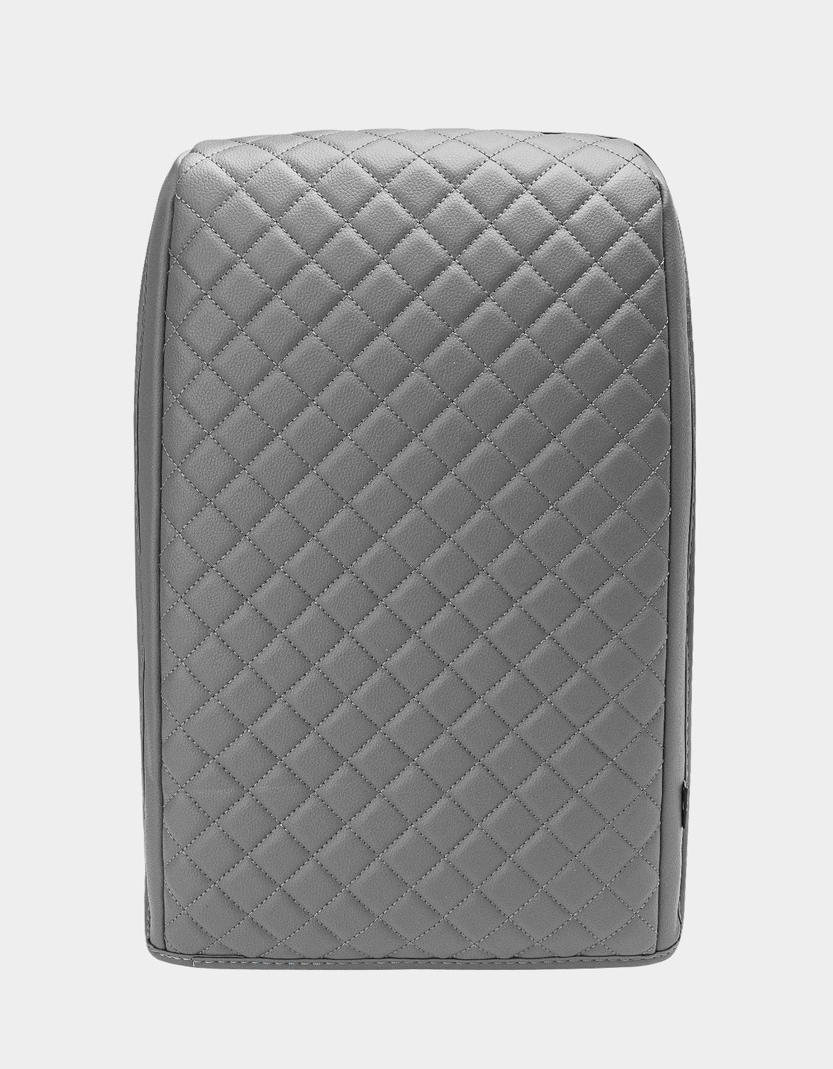 Center Console Armrest Cover for Jump Seat 1999-2007 Chevy Silverado 1500 2500 3500,1999-2007 GMC Sierra 1500 2500 3500,2002-2006 Avalanche & Suburban & Tahoe