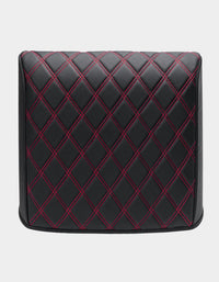 KBH Center Console Armrest Cover Pad for Bucket Seat 2021-2025 Ford F-150