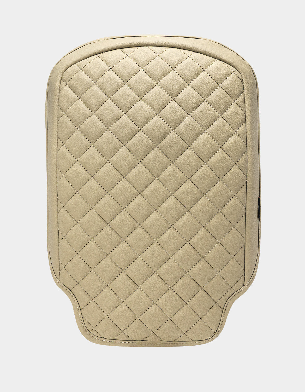 Center Console Armrest Cover for  Range Rover 2013-2021