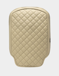 Center Console Armrest Cover for  Range Rover 2013-2021
