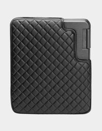 Center Work Surface Armrest Cushion for 2021-2026 F150, 2023-2026 F250 F350