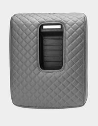 Center Console Armrest Cover for 2014-2021 Toyota Tundra