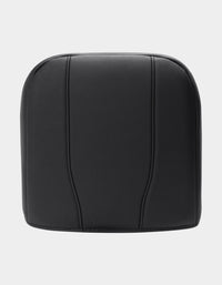 Thick Version Center Console Cushion Cover for  Bucket Seat 2019-2026 GMC Sierra 1500 2500 3500,2019-2026 Chevy Silverado 1500 2500 3500, 2021-2026 Tahoe/Suburban/Yukon