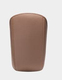 Center Console Armrest Cover for 2011-2019 Ford Explorer