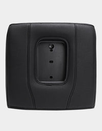 KBH Center Console Armrest Cover for Jump Seat 2014-2018 Chevy Silverado 1500 2500 3500,2014-2018 GMC Sierra 1500 2500 3500