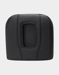 Thick Version Center Console Cushion Cover for Bucket Seat 2019-2026 GMC Sierra 1500 2500 3500,2019-2026 Chevy Silverado 1500 2500 3500, 2021-2026 Tahoe/Suburban/Yukon