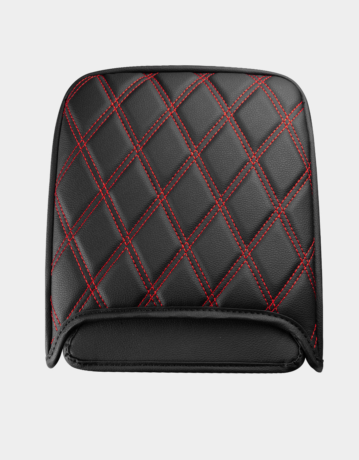 Center Console Armrest Cover Protector for Toyota Tacoma 2024-2026