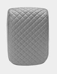 Center Console Armrest Cover for Bucket Seat 2003-2006 Chevy Silverado 1500 2500 3500,2003-2006 Chevy Tahoe/Suburban/Avalanche, 2003-2006 GMC Sierra 1500 2500 3500,2003-2006 GMC Yukon