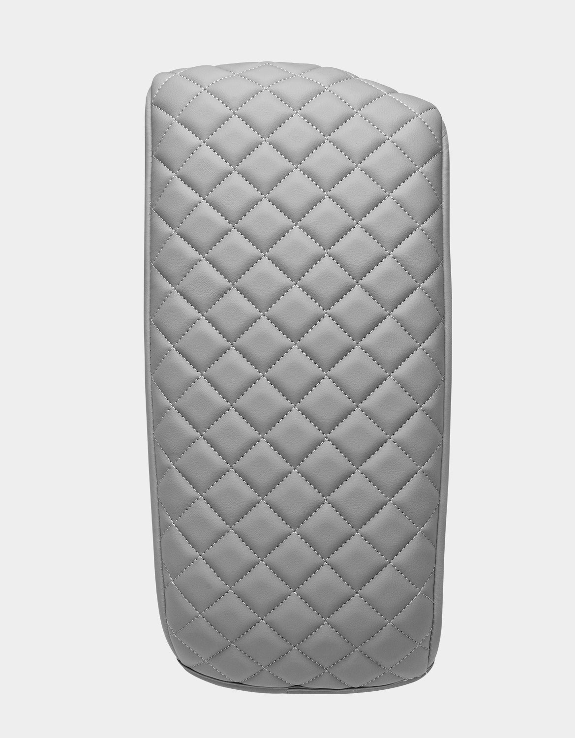 KBH Center Console Armrest Cover for Hyundai Sonata 2015-2019