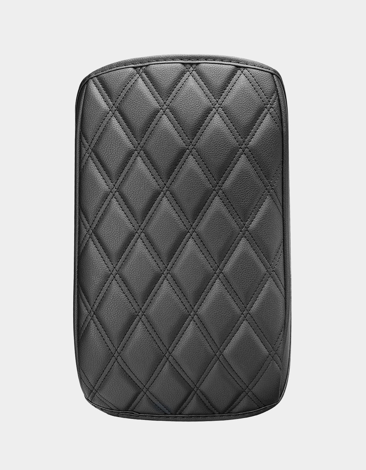 Center Console Armrest Cover for 2020-2026 Subaru Outback,2020-2026 Subaru Legacy