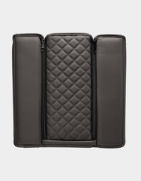 Center Console Armrest Cover for 2022-2026 Toyota Tundra,2023-2026 Toyota Sequoia