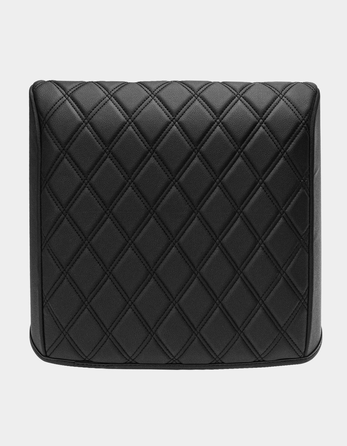 KBH Center Console Armrest Cover Pad for Bucket Seat 2021-2025 Ford F-150