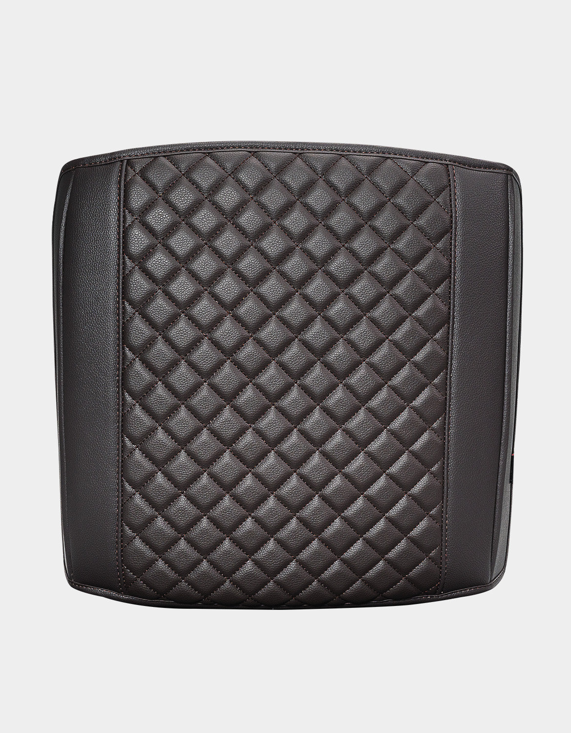 Center Console Armrest Cover Pad Cushion Protector for Bucket Seat 2019-2026 Dodge Ram 1500 2500 3500