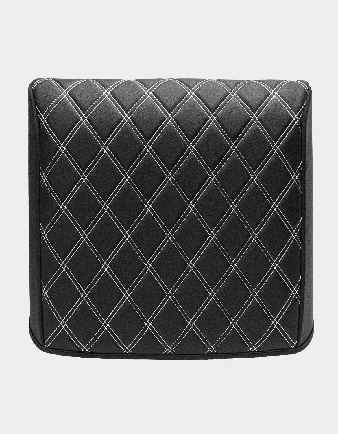 KBH Center Console Armrest Cover Pad for Bucket Seat 2021-2025 Ford F-150