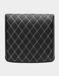 KBH Center Console Armrest Cover Pad for Bucket Seat 2021-2025 Ford F-150