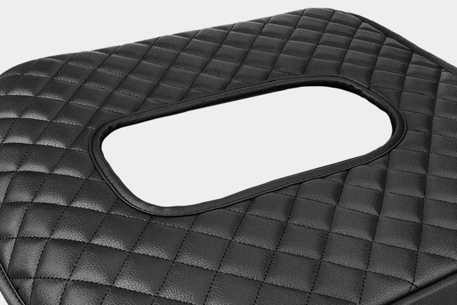 Design compliant