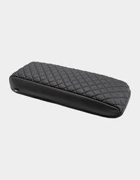Center Console Armrest Cover for 2010-2017 Chevy Equinox,2010-2017 GMC Terrain
