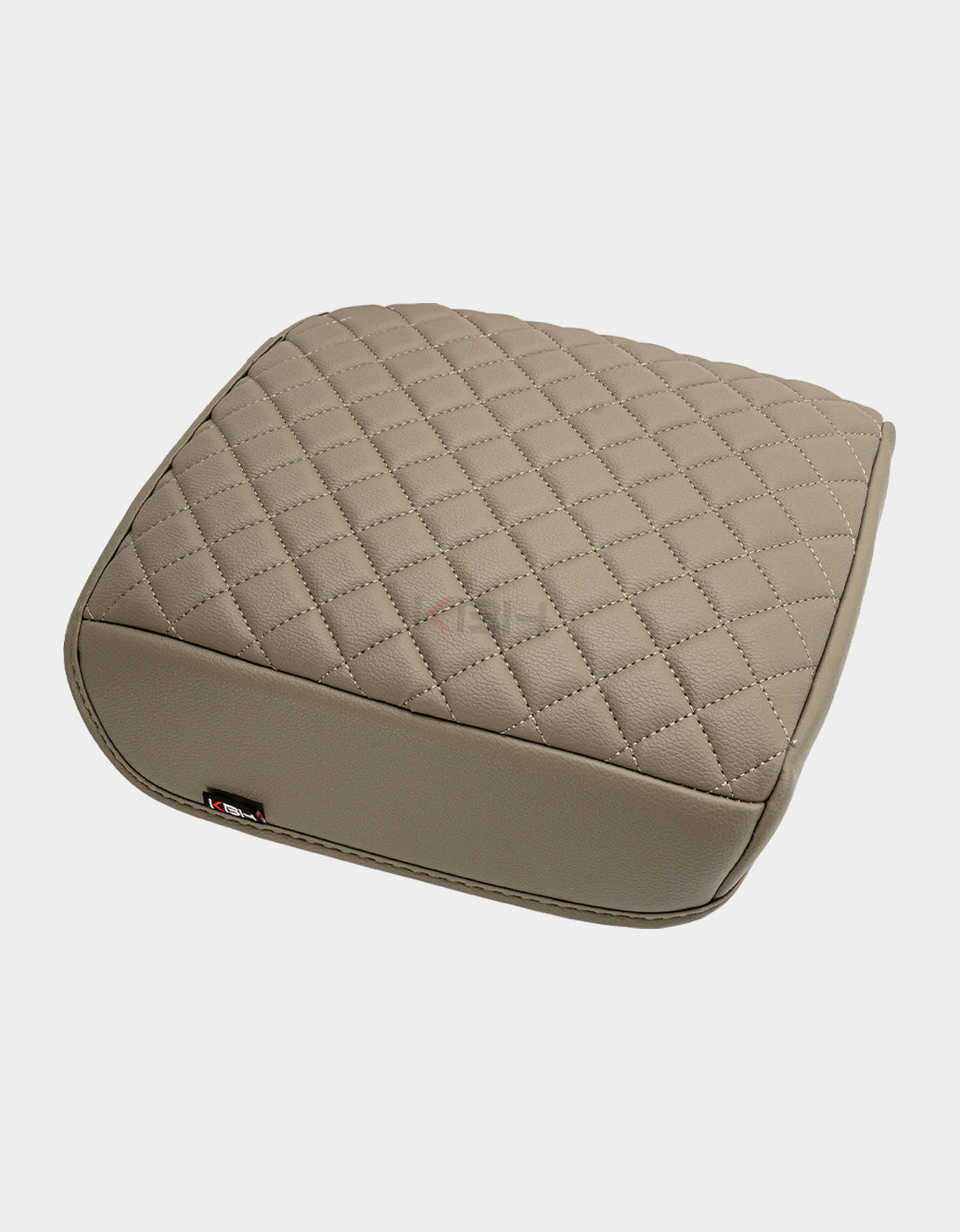 Center Console Armrest Cover Cushion Pad Protector for Honda Ridgeline 2006-2014