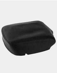 KBH Center Console Armrest Cover for 2011-2020 Dodge Charger & Chrysler 300