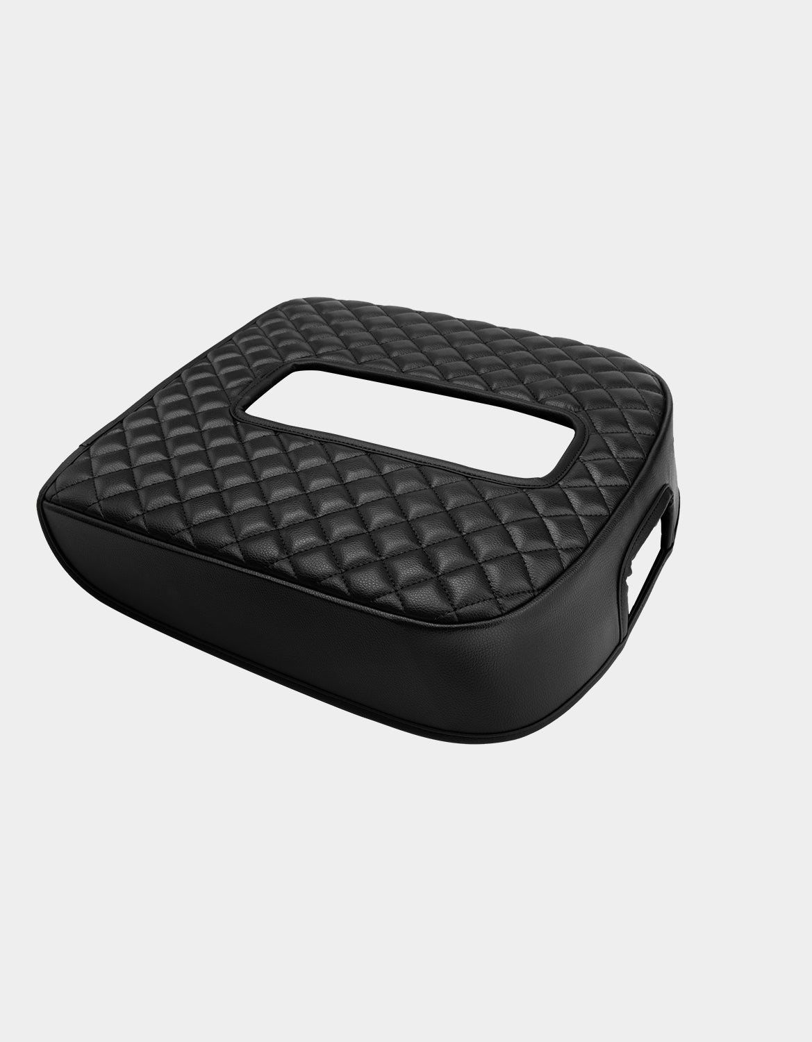 KBH Center Console Armrest Cover for Bucket Seat 2007-2014 Chevy Silverado 1500 2500 3500 /Avalanche/Suburban/Tahoe & GMC Sierra 1500 2500 3500/Yukon
